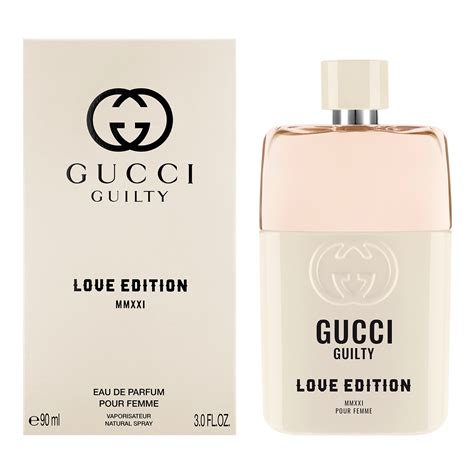 gucci perfume love at your darkest|gucci perfume guilty love edition.